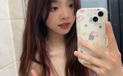 我和前男友的爸爸HE了